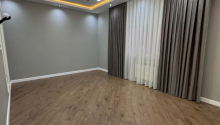 3 otaqlı Yeni tikili, Satış, Bakı, Yasamal, 20 yanvar