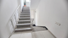 3 otaqlı Ofis, Kirayə (aylıq), Bakı, Nərimanov, Nəriman Nərimanov