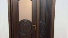 2 otaqlı Yeni tikili, Satış, Bakı, Nizami