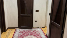 2 otaqlı Yeni tikili, Satış, Bakı, Nizami