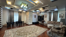 4 otaqlı Yeni tikili, Satış, Bakı, Xətai