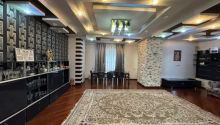4 otaqlı Yeni tikili, Satış, Bakı, Xətai