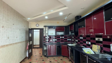 4 otaqlı Yeni tikili, Satış, Bakı, Xətai