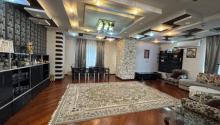 4 otaqlı Yeni tikili, Satış, Bakı, Xətai