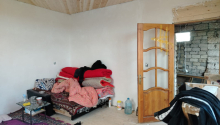 2 otaqlı Villa / Həyət evi, Satış, Bakı, Sabunçu, Koroğlu
