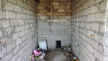 2 otaqlı Villa / Həyət evi, Satış, Bakı, Sabunçu, Koroğlu