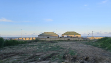 22 sot Torpaq, Satış, Bakı, Binəqədi