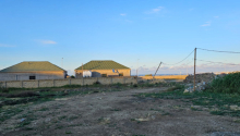 22 sot Torpaq, Satış, Bakı, Binəqədi