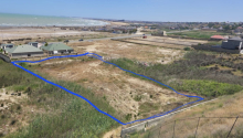 22 sot Torpaq, Satış, Bakı, Binəqədi
