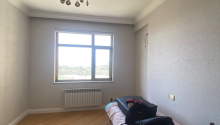 3 otaqlı Yeni tikili, Satış, Bakı, Səbail