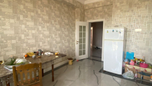 3 otaqlı Yeni tikili, Satış, Bakı, Səbail