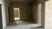3 otaqlı Yeni tikili, Satış, Bakı, Binəqədi, Nəsimi