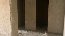 3 otaqlı Yeni tikili, Satış, Bakı, Binəqədi, Nəsimi