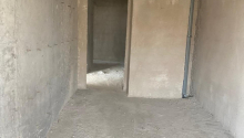 3 otaqlı Yeni tikili, Satış, Bakı, Binəqədi, Nəsimi