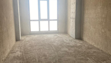 3 otaqlı Yeni tikili, Satış, Bakı, Binəqədi, Nəsimi