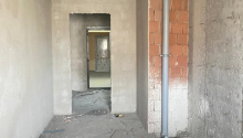 2 otaqlı Yeni tikili, Satış, Bakı, Binəqədi, Nəsimi
