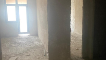 2 otaqlı Yeni tikili, Satış, Bakı, Binəqədi, Nəsimi