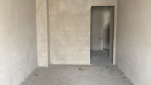 2 otaqlı Yeni tikili, Satış, Bakı, Binəqədi, Nəsimi