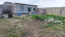 2 otaqlı Villa / Həyət evi, Satış, Bakı, Sabunçu, Koroğlu