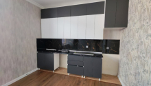 3 otaqlı Villa / Həyət evi, Satış, Bakı, Sabunçu, Koroğlu