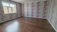 3 otaqlı Villa / Həyət evi, Satış, Bakı, Sabunçu, Koroğlu