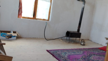 3 otaqlı Villa / Həyət evi, Satış, Bakı, Sabunçu, Koroğlu