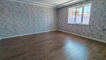 3 otaqlı Villa / Həyət evi, Satış, Bakı, Sabunçu, Koroğlu