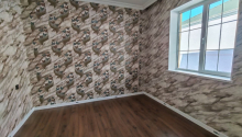 3 otaqlı Villa / Həyət evi, Satış, Bakı, Sabunçu, Koroğlu