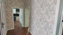 3 otaqlı Villa / Həyət evi, Satış, Bakı, Sabunçu, Koroğlu