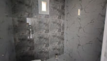3 otaqlı Villa / Həyət evi, Satış, Bakı, Sabunçu, Koroğlu