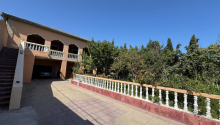 6 otaqlı Bağ evləri, Satış, Bakı, Xəzər
