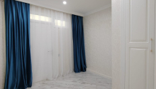 3 otaqlı Köhnə tikili, Satış, Bakı, Xətai