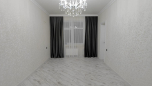 3 otaqlı Köhnə tikili, Satış, Bakı, Xətai