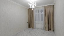 3 otaqlı Köhnə tikili, Satış, Bakı, Xətai