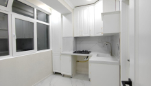 3 otaqlı Köhnə tikili, Satış, Bakı, Xətai