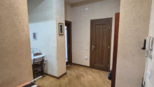2 otaqlı Yeni tikili, Kirayə (aylıq), Bakı, Yasamal, Nizami