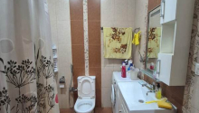 2 otaqlı Yeni tikili, Kirayə (aylıq), Bakı, Yasamal, Nizami