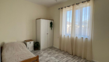 4 otaqlı Bağ evləri, Satış, Bakı, Xəzər, Koroğlu