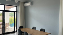 4 otaqlı Bağ evləri, Satış, Bakı, Xəzər, Koroğlu