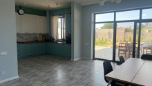 4 otaqlı Bağ evləri, Satış, Bakı, Xəzər, Koroğlu