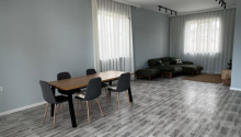4 otaqlı Bağ evləri, Satış, Bakı, Xəzər, Koroğlu