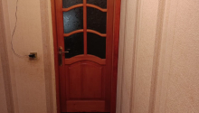 3 otaqlı Yeni tikili, Kirayə (aylıq), Bakı, Nizami, Neftçilər