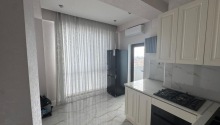 2 otaqlı Yeni tikili, Satış, Bakı, Nəsimi, Memar Əcəmi