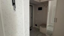 2 otaqlı Yeni tikili, Satış, Bakı, Nəsimi, Memar Əcəmi