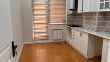 2 otaqlı Yeni tikili, Satış, Bakı, Yasamal, 20 yanvar