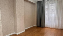2 otaqlı Yeni tikili, Satış, Bakı, Yasamal, 20 yanvar