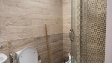 2 otaqlı Yeni tikili, Satış, Bakı, Yasamal, 20 yanvar
