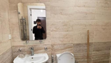 2 otaqlı Yeni tikili, Satış, Bakı, Yasamal, 20 yanvar