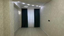 3 otaqlı Yeni tikili, Satış, Bakı, Yasamal, 20 yanvar