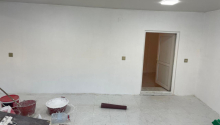 6 otaqlı Villa / Həyət evi, Satış, Bakı, Sabunçu